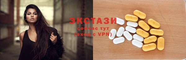 ECSTASY Алзамай