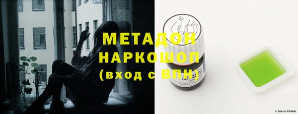 МДПВ Алексеевка