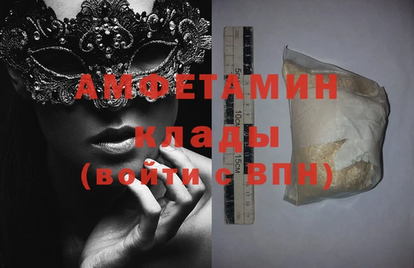 ECSTASY Алзамай